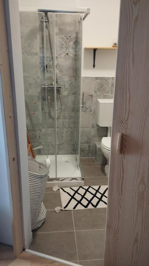 Regori Haz Hotel บาลาตองโยรอค ภายนอก รูปภาพ