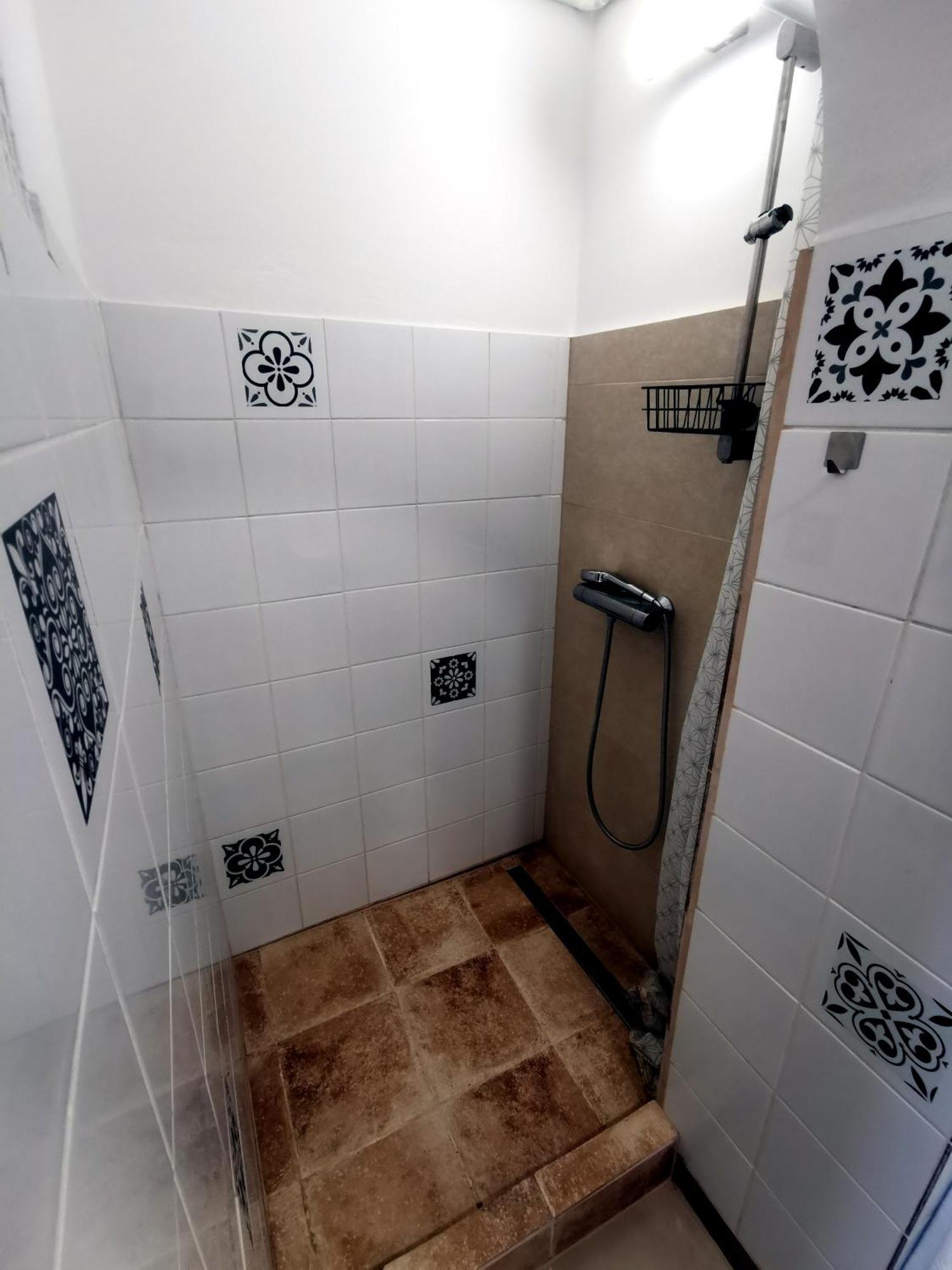 Regori Haz Hotel บาลาตองโยรอค ภายนอก รูปภาพ