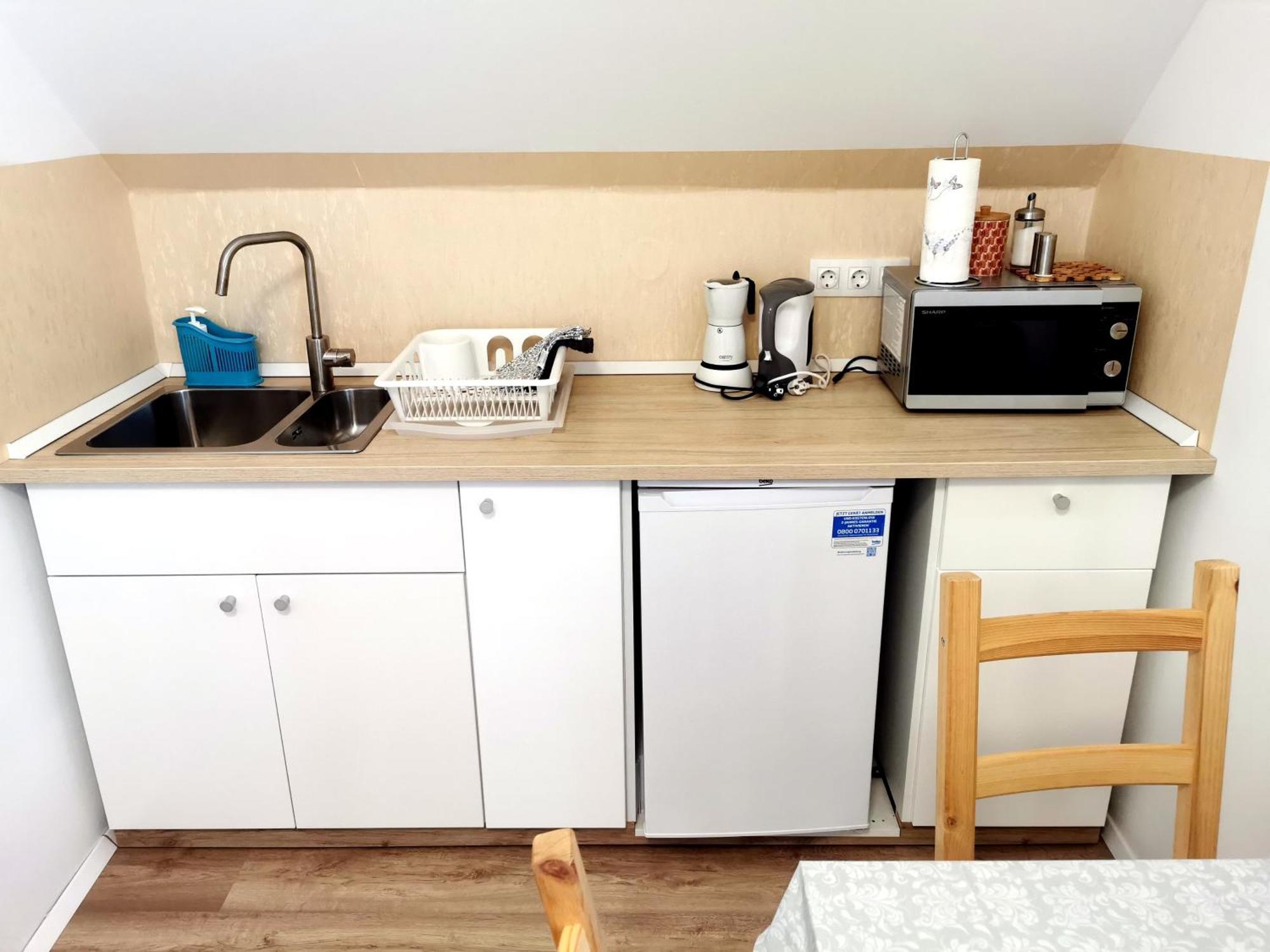 Regori Haz Hotel บาลาตองโยรอค ภายนอก รูปภาพ
