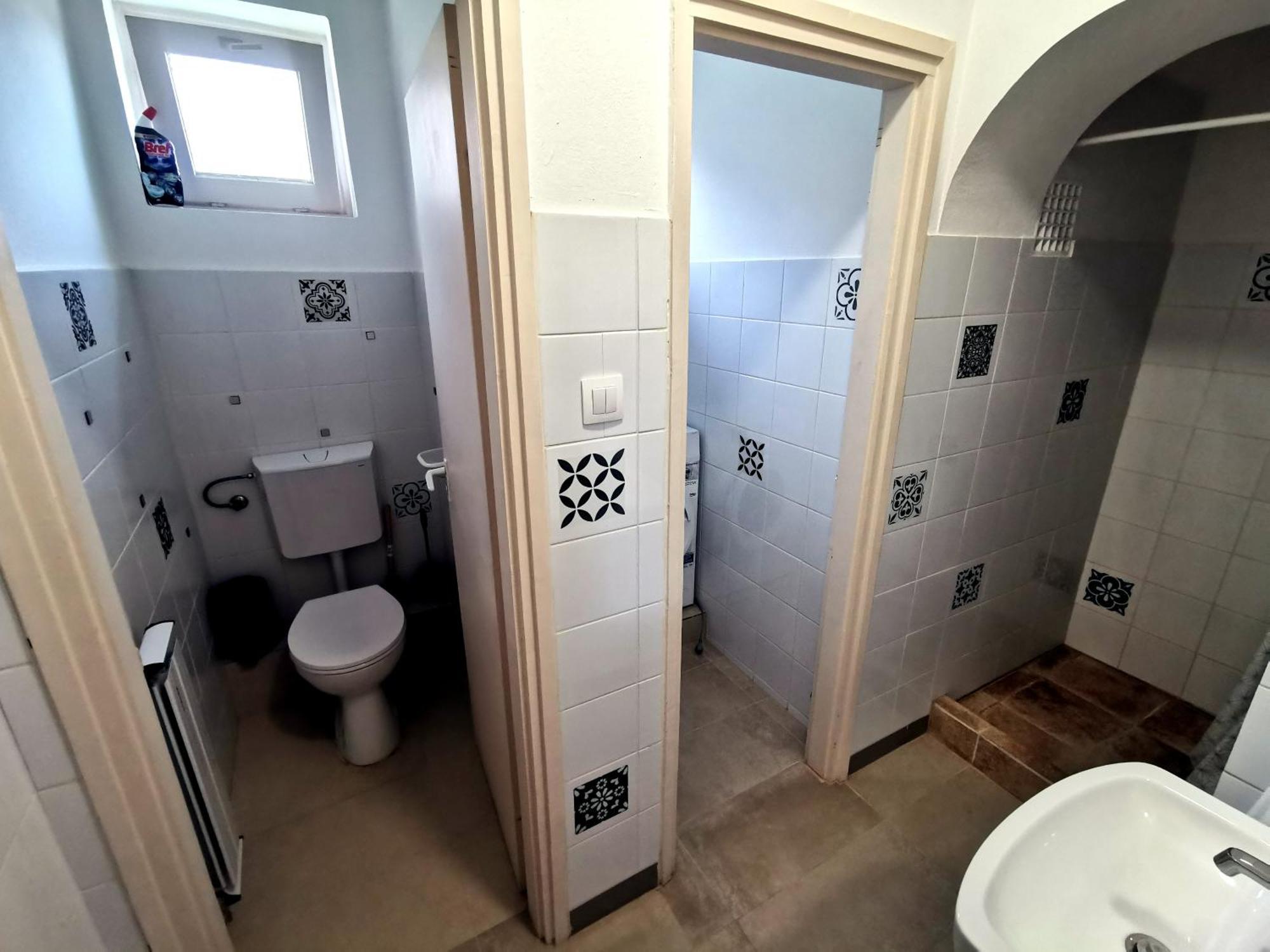 Regori Haz Hotel บาลาตองโยรอค ภายนอก รูปภาพ