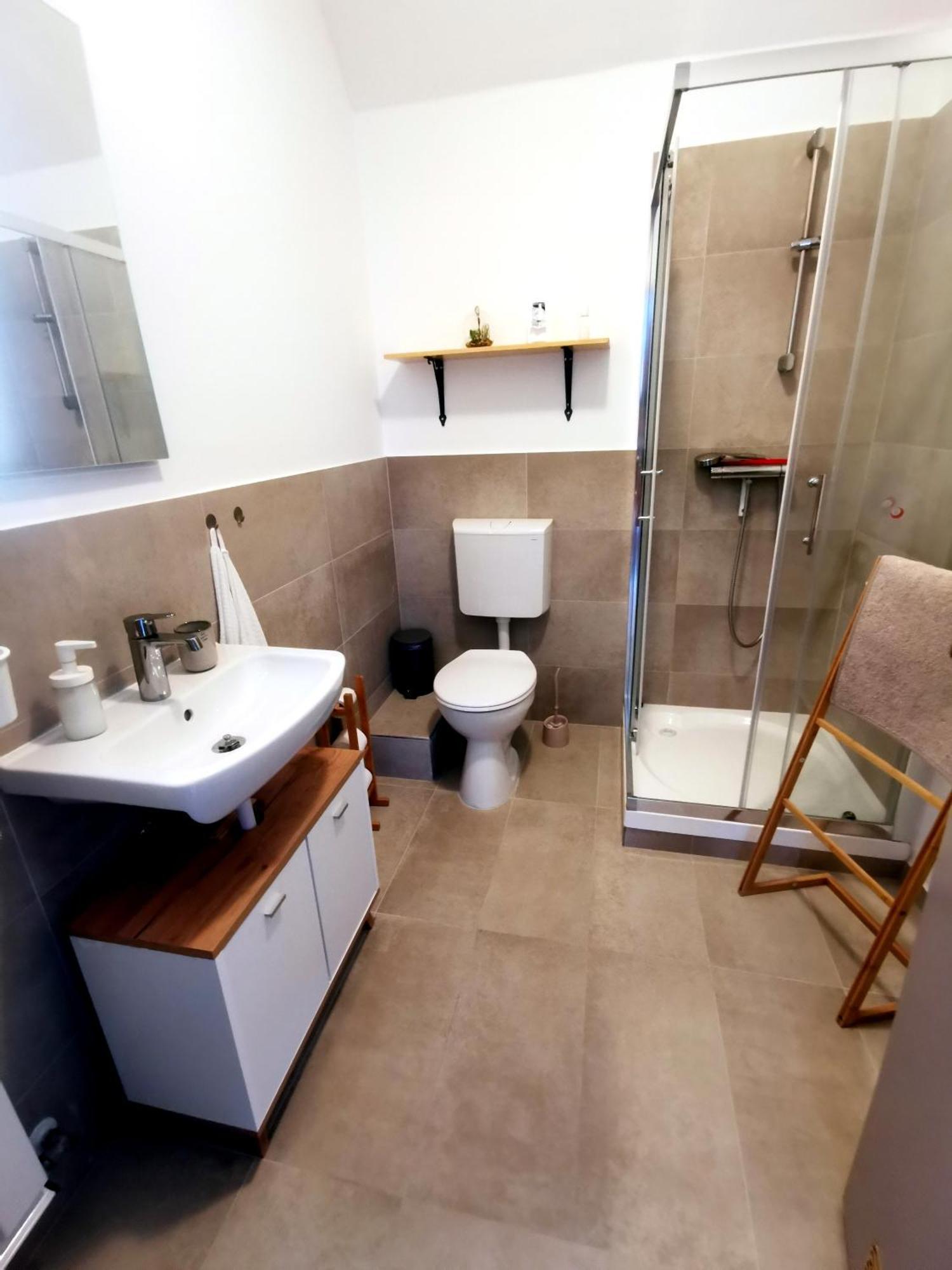 Regori Haz Hotel บาลาตองโยรอค ภายนอก รูปภาพ